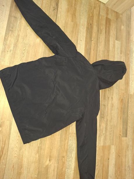 Zimna bunda, napapijri,164