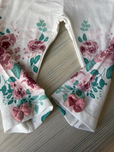 3/4 kratasky 98, pepco,98