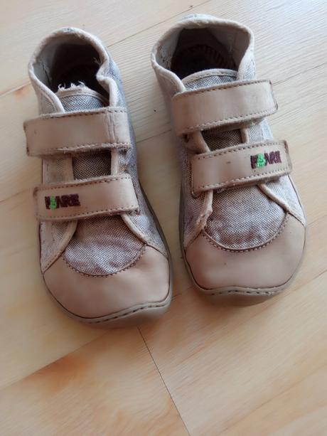 Fare bare platenky, fare,29