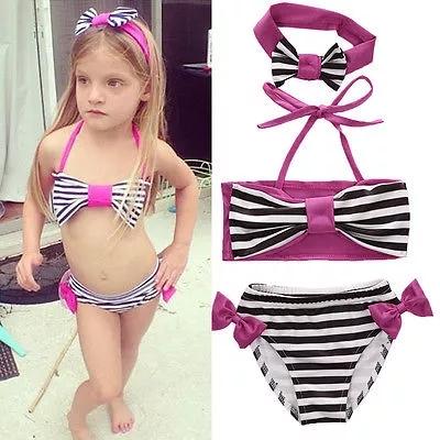 Plavky pre deti, 80 - 122