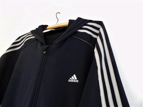 Bunda adidas, adidas,4xl
