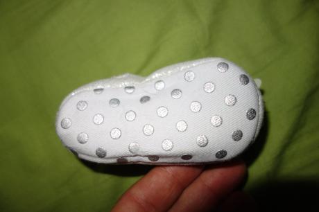 Nove capackove balerinky matalan, matalan,<17