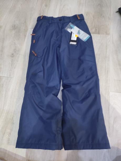 Oteplovačky cnsrd, 140