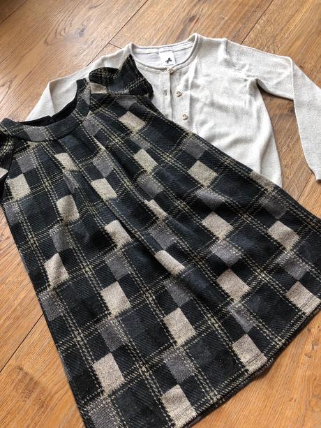 Šatky, palomino,110