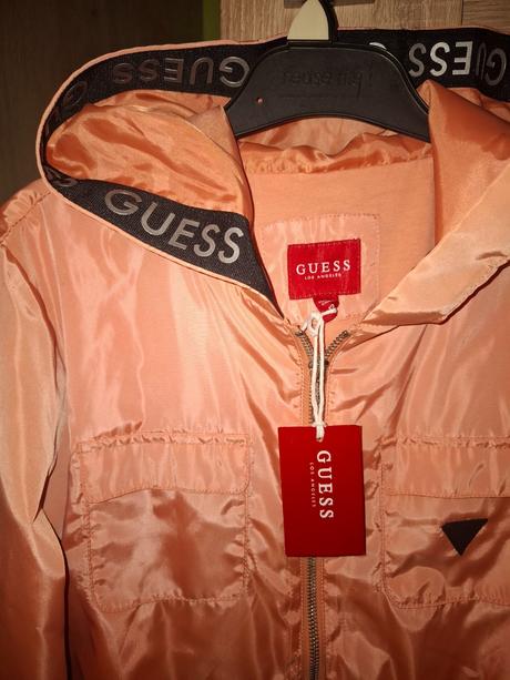 Guess, guess,146