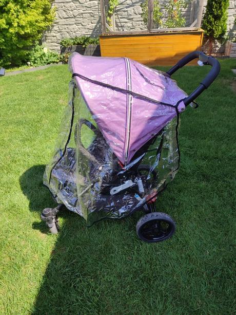 Valco snap 4, valco baby,valco baby snap 4