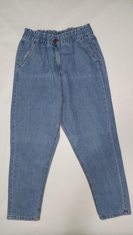 Rifle boyfriend, next,140