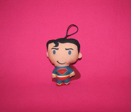 Superman, 