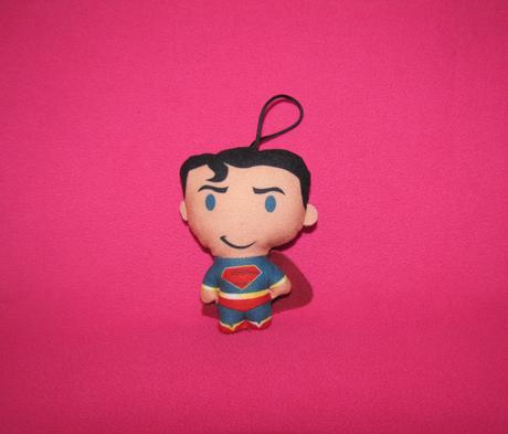 Superman, 