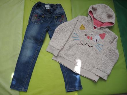 Rifle s mačičkou, next,116