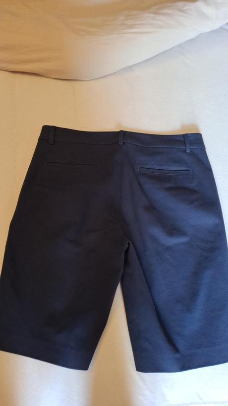 Šortky ralph lauren - s, ralph lauren,36