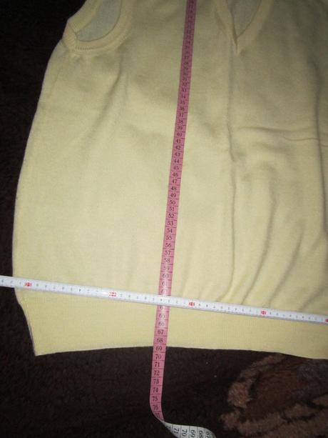 Tričko znač. nadmerné 1140, pierre cardin,xxl