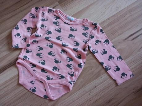 Body minnie disney, disney,86