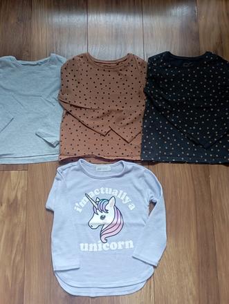 Next,hm natelniky v 104, next,104