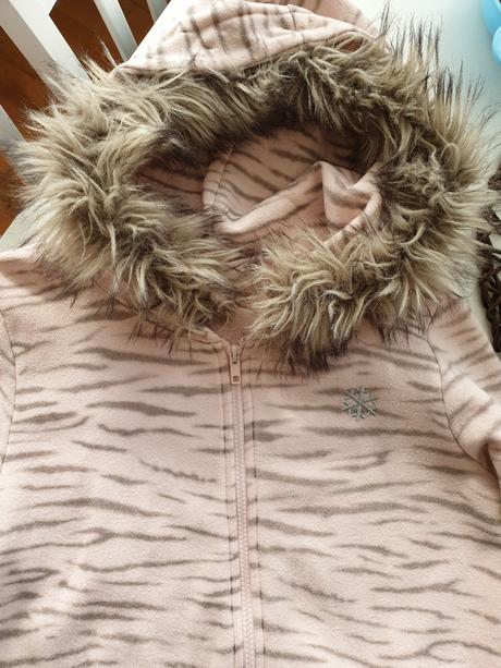 Mikina fishbone, fishbone,m