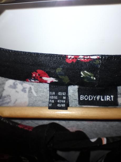 Dámske šaty, bonprix,40 / 42