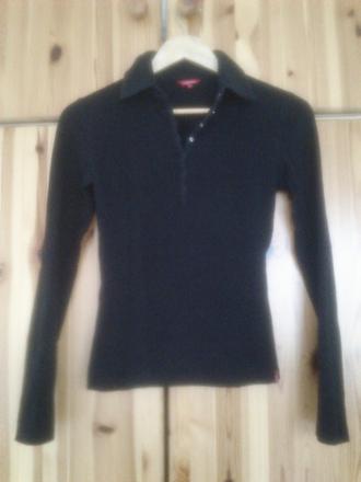 Tricko kenvelo, kenvelo,s