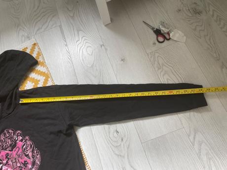 Harry potter mikina, pepco,170