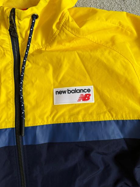 Nenosena, new balance,170 / 176 / s