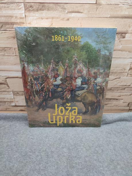 Joža uprka 1861-1940 cz, 