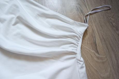 Body zara, zara,s