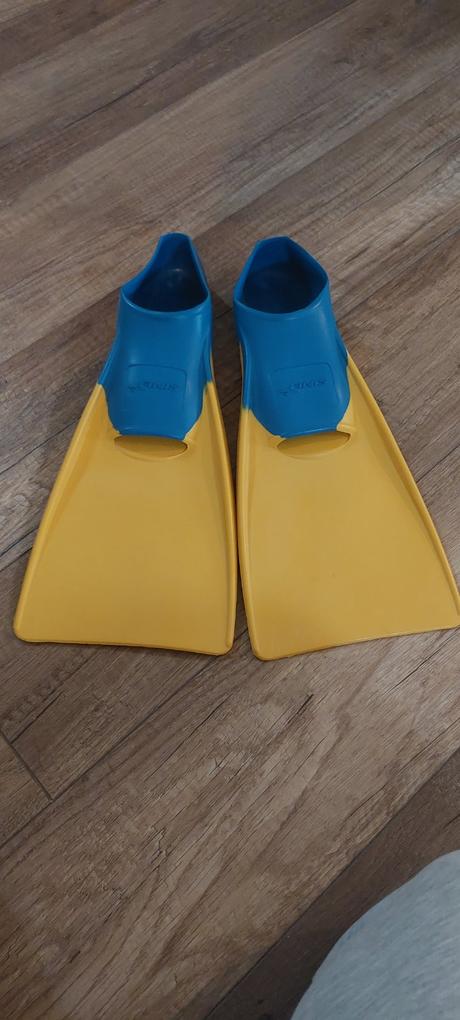 Finis plutvy 33 až 35, 