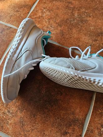 Tenisky 36, reebok,36
