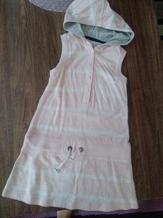 Saty hm, h&m,122