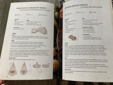 100 receptov z kuchyne lidla, 