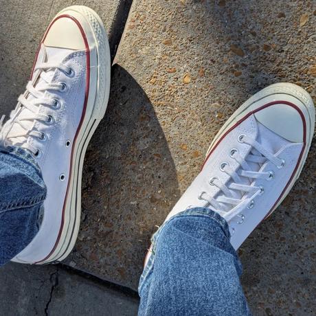 Converse chuck 70 unisex nízke tenisky, converse,37