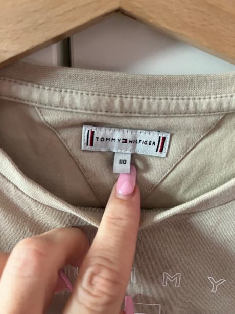 Satocky tommy hilfiger, tommy hilfiger,110