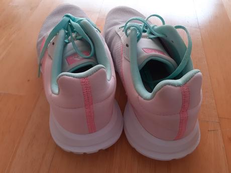 Tenisky adidas junior veľkosť 38 2/3, adidas,38