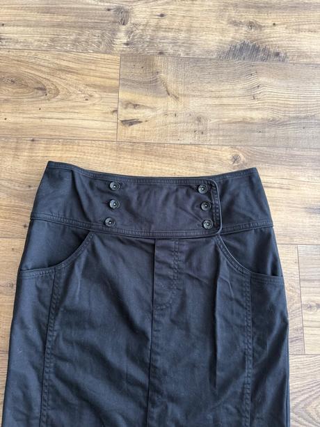 Midi suknička, miss selfridge,m
