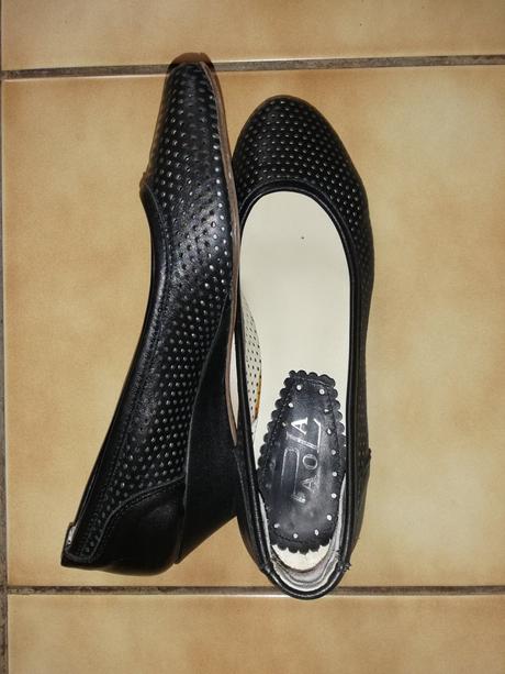 Poltopanky vel. 37, 37