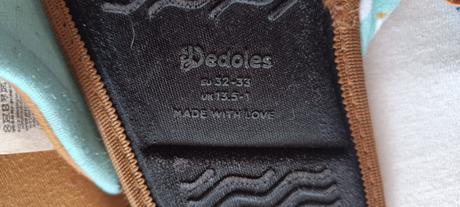 Papuče a ponožky, veľ.32-33, 32