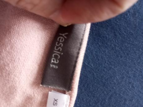 Kapucinovy pulover, s