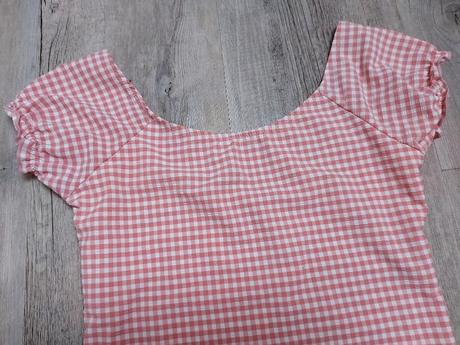 Kárované body zara, zara,152