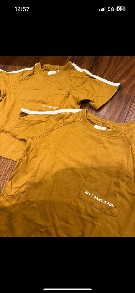 Tricka zara 86, zara,86