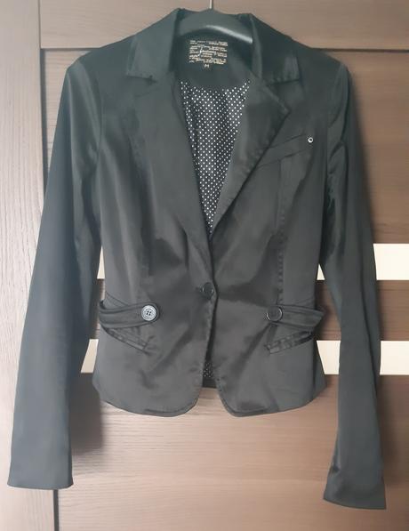 Stradivarius sako, stradivarius,m