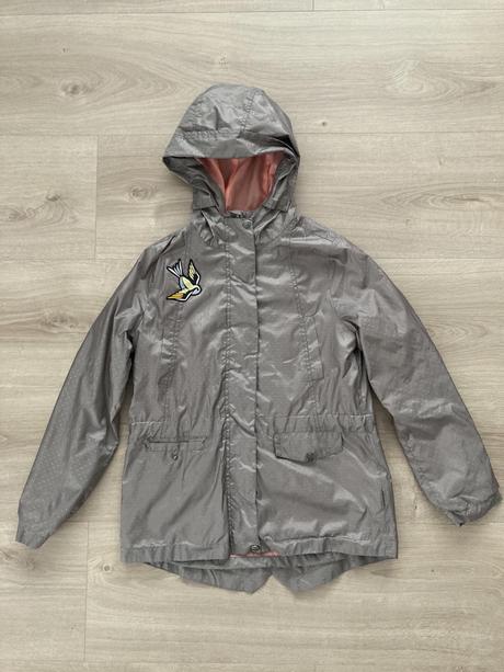 Dievčenská vetrovka, coccodrillo,152