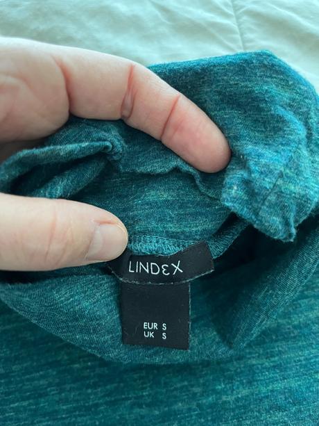 Rolak lindex s, lindex,s