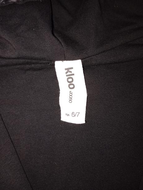 Booso vesta, booso,116