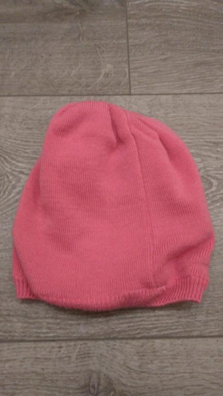 Detská čiapka, reserved,104