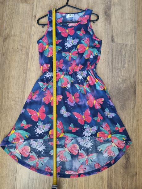 Saty 164/179, bonprix,164