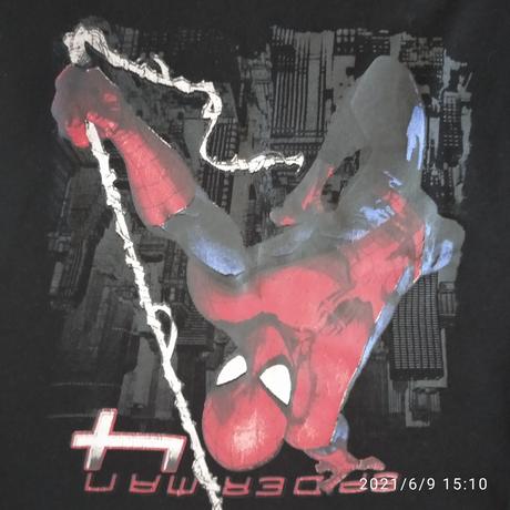 Tricko krátky rukáv, 104