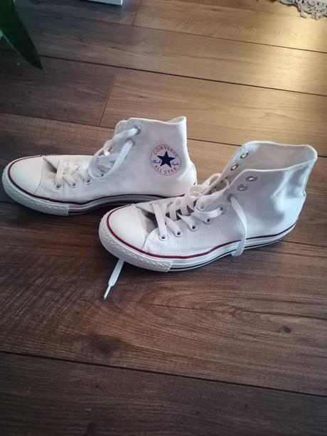 Tenisky converse, converse,41