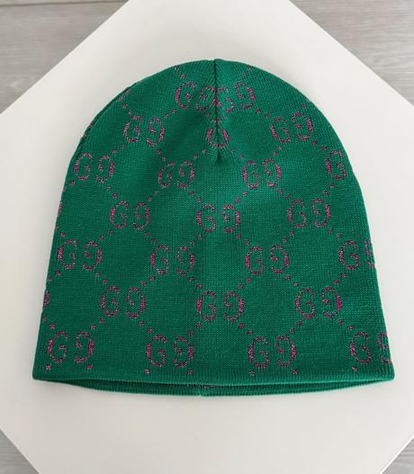 Čiapka gucci, m