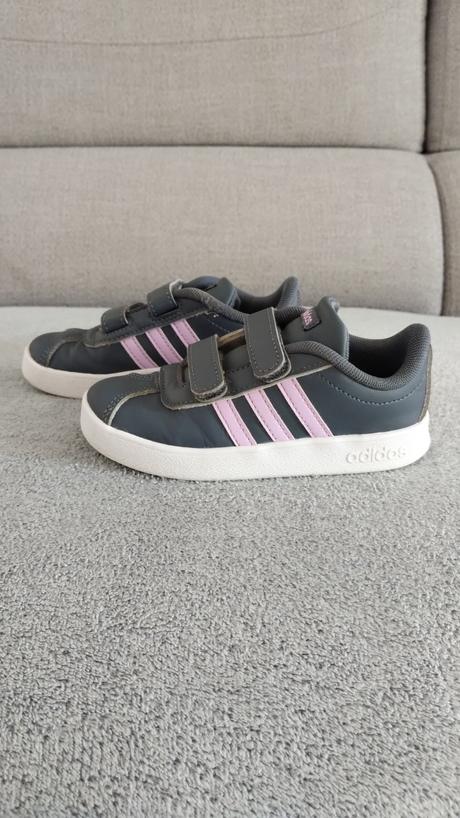 Tenisky adidas 26, adidas,26