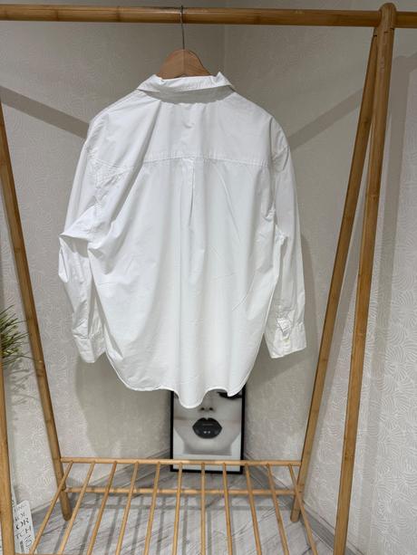 Košela h&m, h&m,m