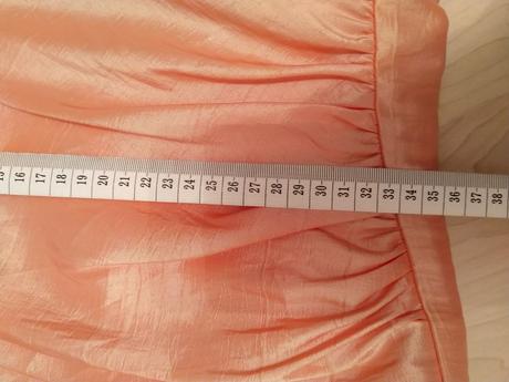 Spoločenské šaty, m